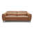 Sienna Top Grain Leather is unavailable