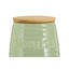 Winnie Dolomite Jar-14608867