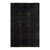 Nonni One-of-a-Kind 6' 0" X 9' 2" Hand Knotted Area Rug