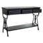 Mistretta 122cm Console Table