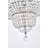 Stinnett 12 - Light Empire Chandelier-32478811-32478812
