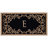Amoya Personalizable Trellis Outdoor Doormat-936077217-936077227