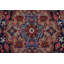 Tapis traditionnel Traditional 10x13