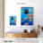 Mehar Wooden Boat-108414259