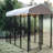 Canopy Kennel Cover Accessory-63317662-63317664