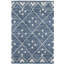 Kota Handwoven Wool Rug-48138633-130769702