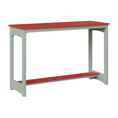 Balcony Outdoor Bar Table