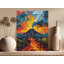 Wrapped Canvas Print Set-772226881