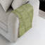 Addison Machine Washable Sherpa Throw Blanket-123187943-123187950