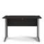 Prima Metal Base Writing Desk-512209113-512209109-512209106