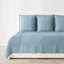 Paris Coverlet-2090199165-2090199167
