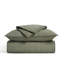 Ensemble de courtepointe 100% coton-116732141-116732144