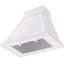ILVE Nostalgie II Noblesse 30 in Range Hood-730811729