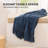 Soft Chenille Throw Blanket-106273229-111376937