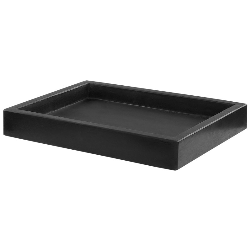 Selry Marble Tray
