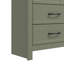 Limestone 7 - Drawer Chest of Drawers-397116040