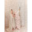 Raita Bath Towel-698420761
