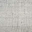 DKNY Pure Multi Weave Grey Contemporary Indoor Rug-1048902584