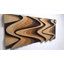  Débit - art mural abstrait en bois stratifié-1472511632-1472511635-1472511636