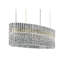 Lustre vénitien en cristal-90662749-90662751-130743879