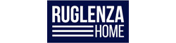 Ruglenza Home logo