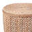Honour End Table