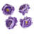 Linen Napkin Ring-70050834