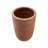 Pietro Impruneta Pot (Sm)