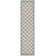 Adler Performance Geometric Indoor/Outdoor Area Rug