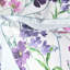 Emphemere Boudoir sham-828751966