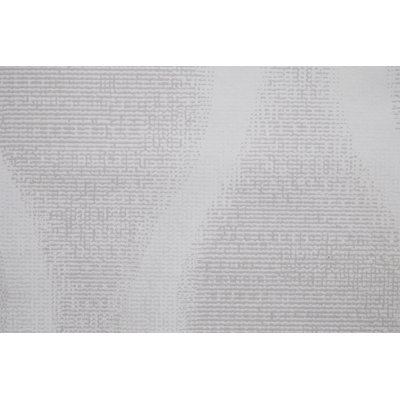 Allenhurst 53cm x 10.05cm Glitter Wallpaper Roll