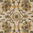 Tosca Vintage Performance Rug-1321120551