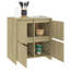 Najac 70cm Sideboard-906885966