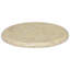 Table basse Edmanda-1476315233-1476315234