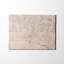 Carreau de marbre et de sol Rune Dunes 3 po x 8 po-116885355