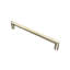 Verona Appliance Pull-1650689555-1650689558