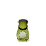 Lantern