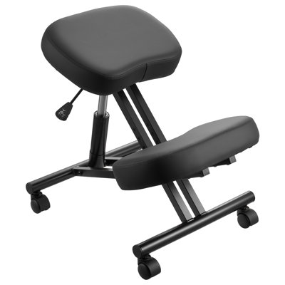 Ergonomic Kneeling Chair