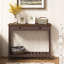 Console 39,37 po Tarren-2036289739-2047507190