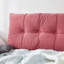 Coussin Rainha-698369863