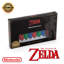 Guirlande de roupies The Legend of Zelda