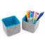 Rangement de bureau Reuben-528628674