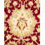 Classic One-of-a-Kind 8' 1" X 10' 2" Hand Knotted Area Rug