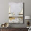 NAUTICAL Series CLXV - Cavas de galerie sur mesure