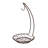 Latitude Run® Scoggin Metal Serving Bowl