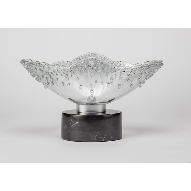 Handmade Decorative Bowl