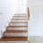 Naglis Peel & Stick Tile-1966941705-1966990850
