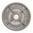 Tether Rope Outdoor Ottoman-110989397