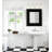Bernay 4 - Light Dimmable Vanity Light-887534289