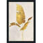 Palmier doré II - peinture-462784831-462784822